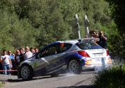 Craig Breen